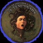 Noche de HyM-T9-Nº359 - Tutankamón, Carter y Ejército Egipcio.