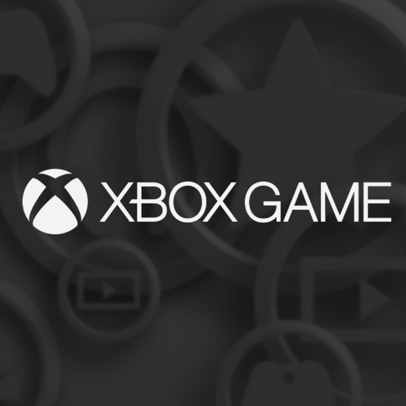 Podcast de Generación Xbox