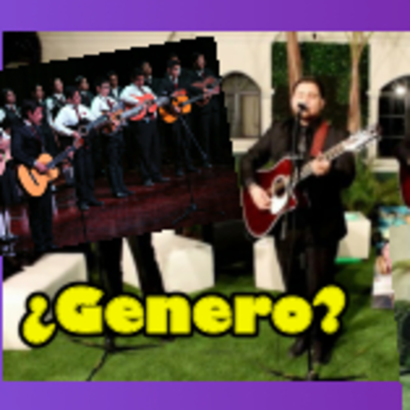 Tips para músicos - Industria Musical
