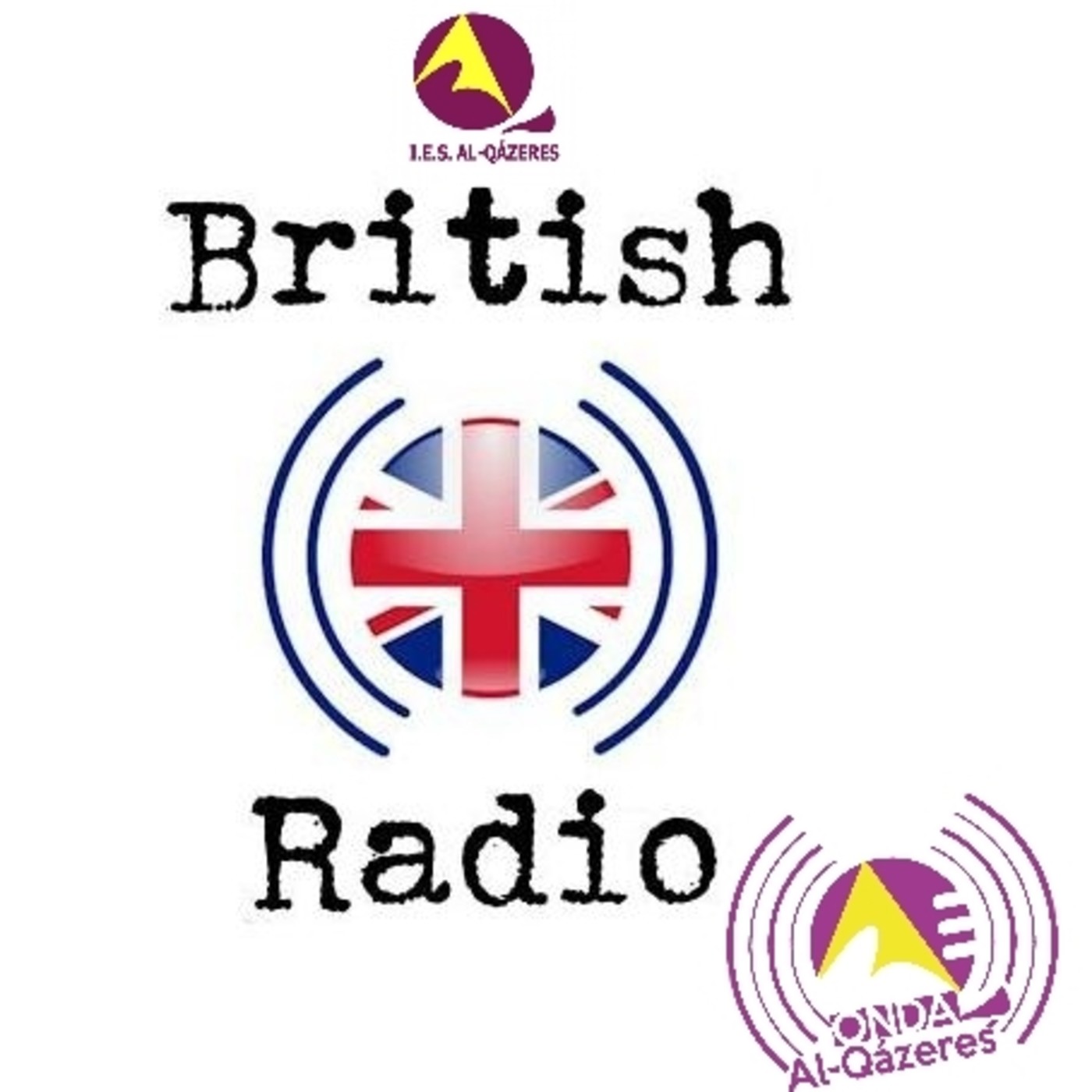 British Talks