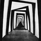 Trotamundos - La Dirección de Arte en el cine