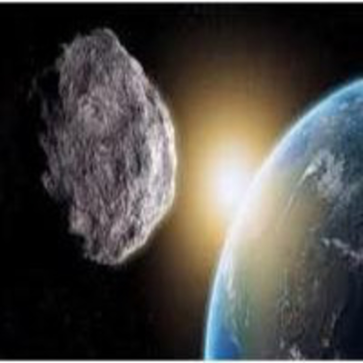 Secretos de la religión y del universo