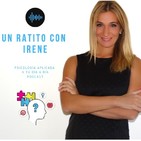 10 consejos para adelgazar desde la psicología. Ep 3 (segunda parte)