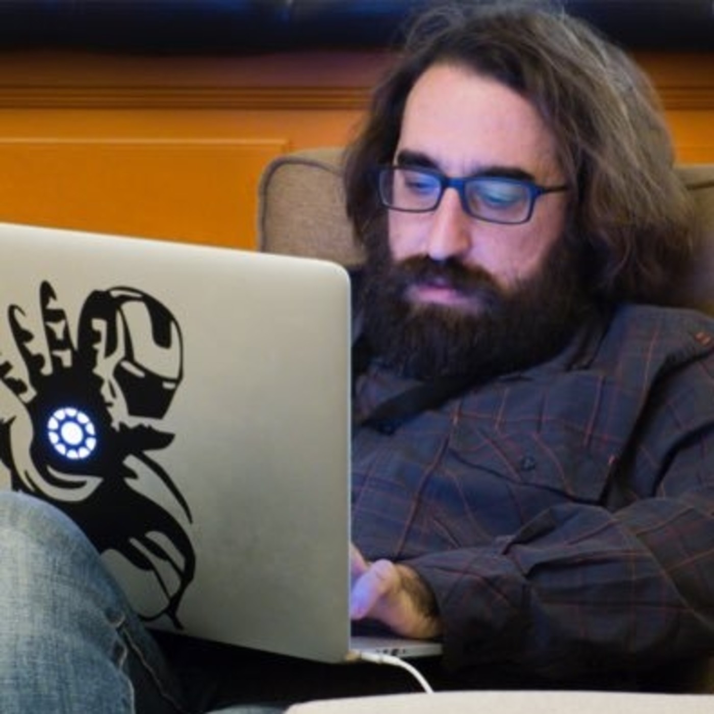 Críticas Sobre La Marcha