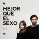 #2: Culto a Esther Perel en Lovelink