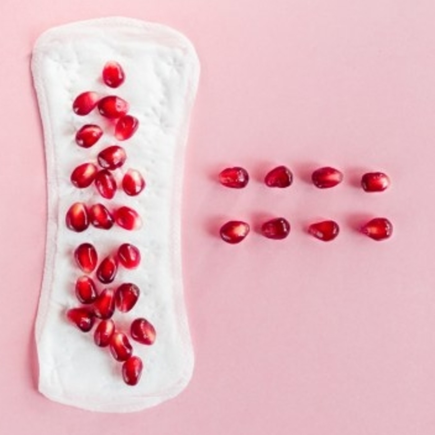 Salud hormonal y sus trastornos - endometriosis