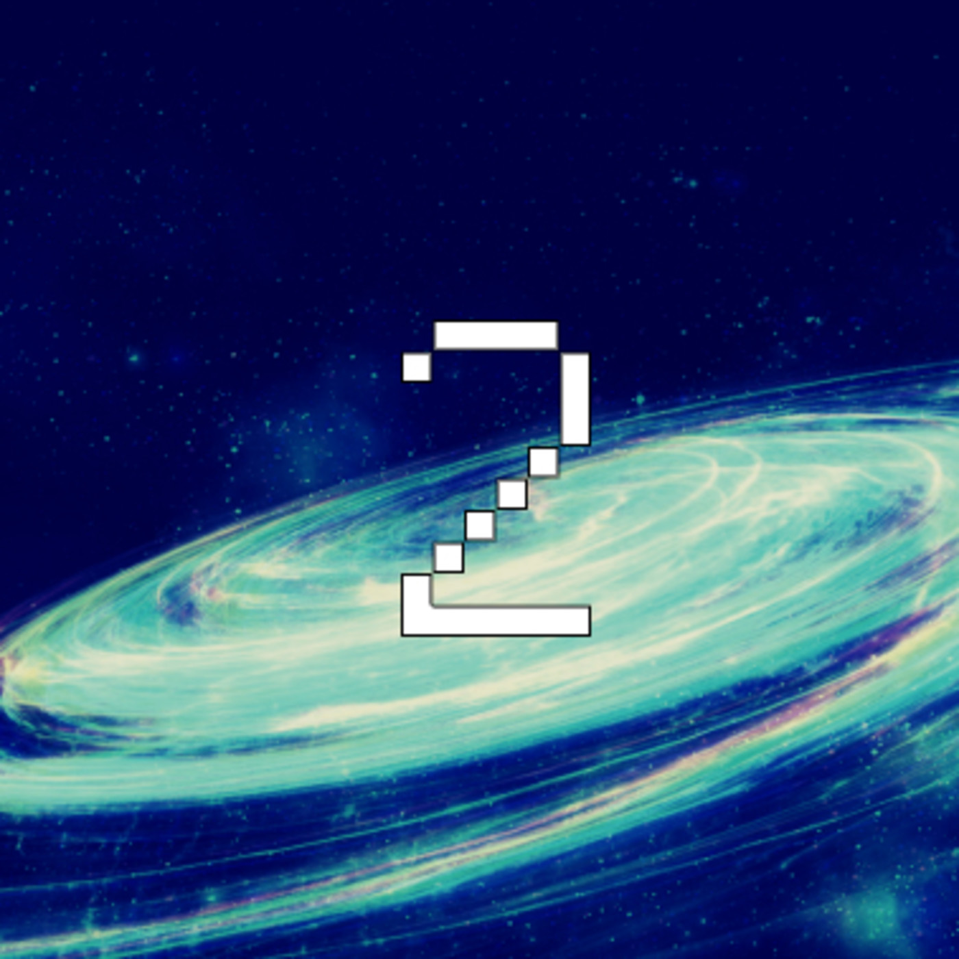 Episodio 2, Parte 2: Bruja ft Paloma de @SantuarioSelene