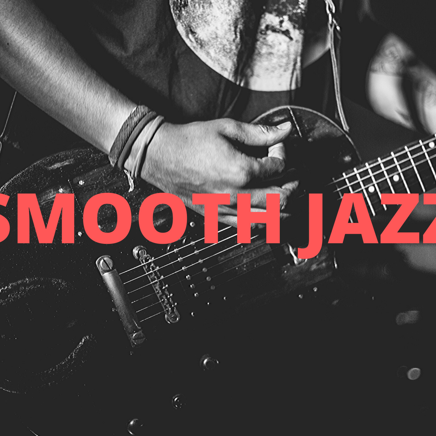 SMOOTH JAZZ