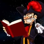 Poemas, por Don Garfialo