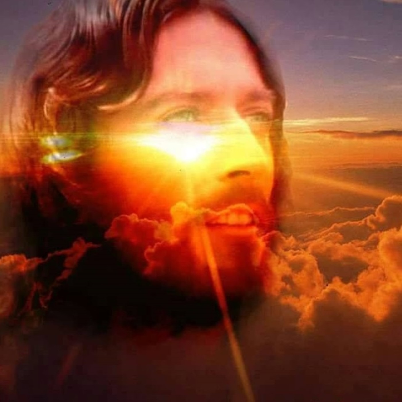 JUSTINO VALDEZ GABRIEL