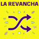 Revancha Random - 23 04 2020