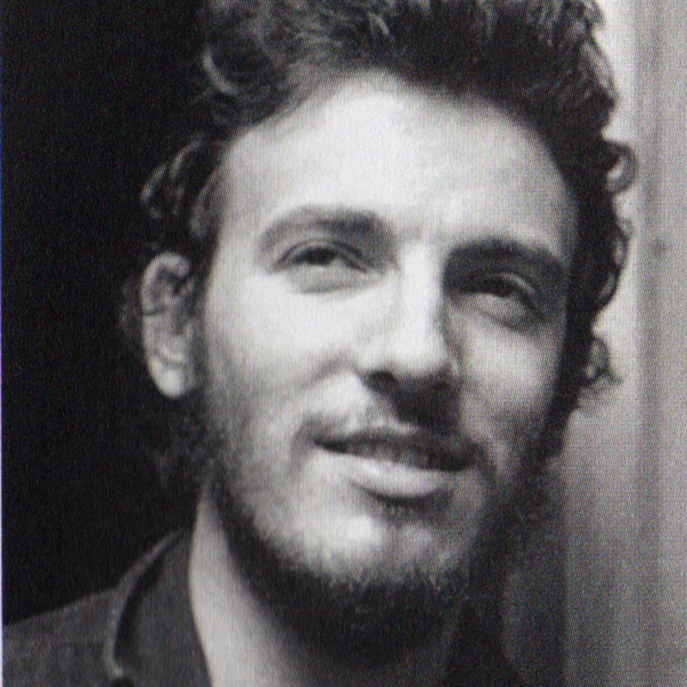 Springsteen En Podcast