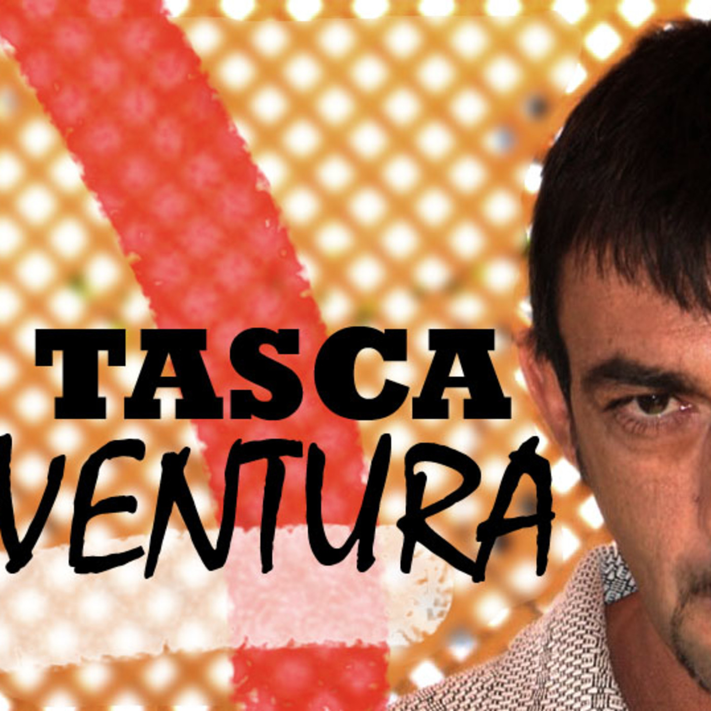 Tasca Ventura