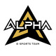 Introduccion a Alpha Podcast!