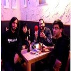 Descarga Nº19 – LAS 10 CANCIONES 10 DEL COMUNICADOR 10 JAUME ESTEVE – 10/06/12 a las 10 de la noche