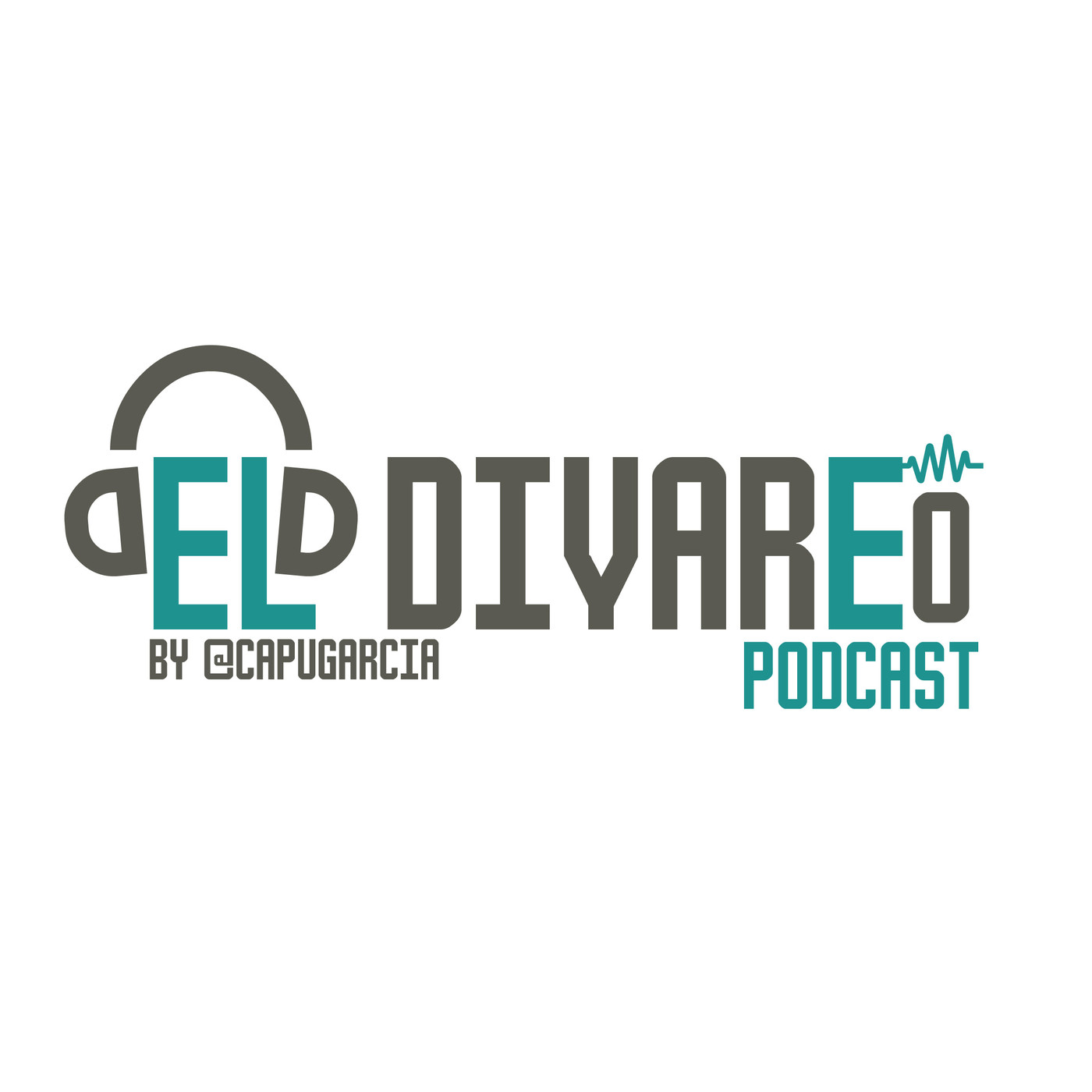 El Divareo