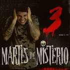 T3:E20 / El caso Denisse