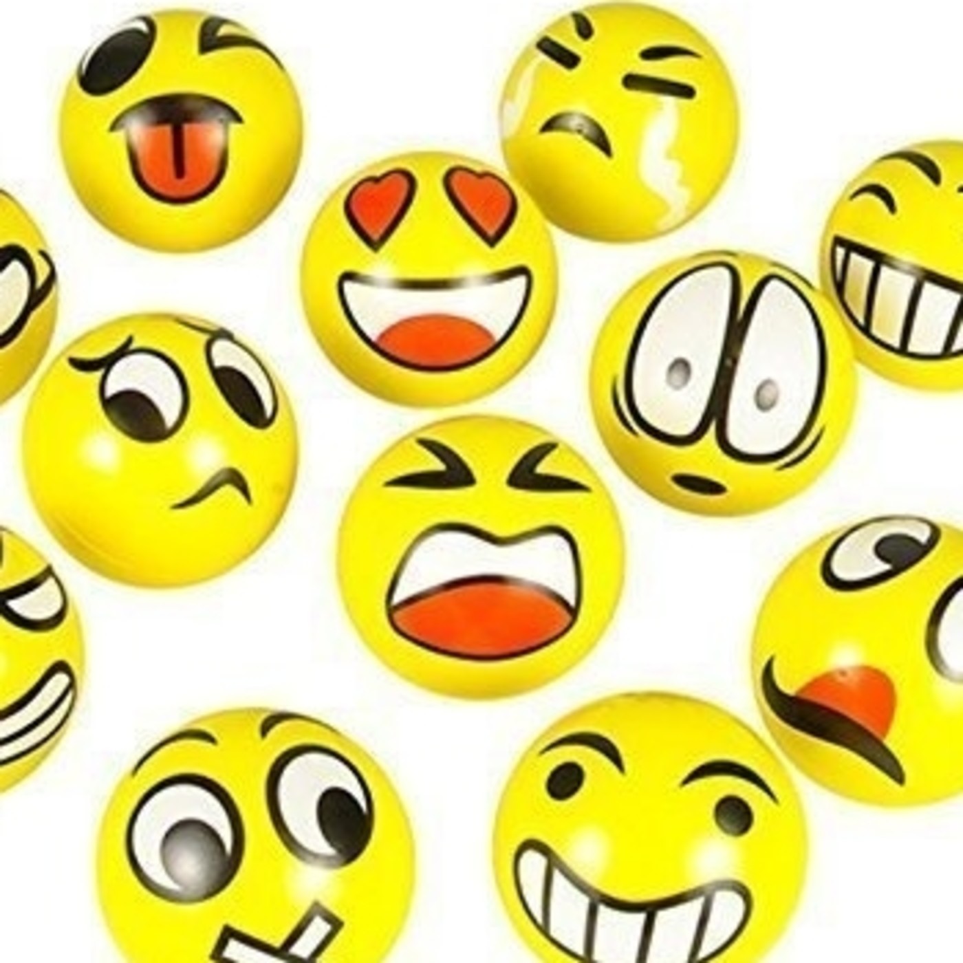 PSICOLOGIA DE LA EMOCION UNED