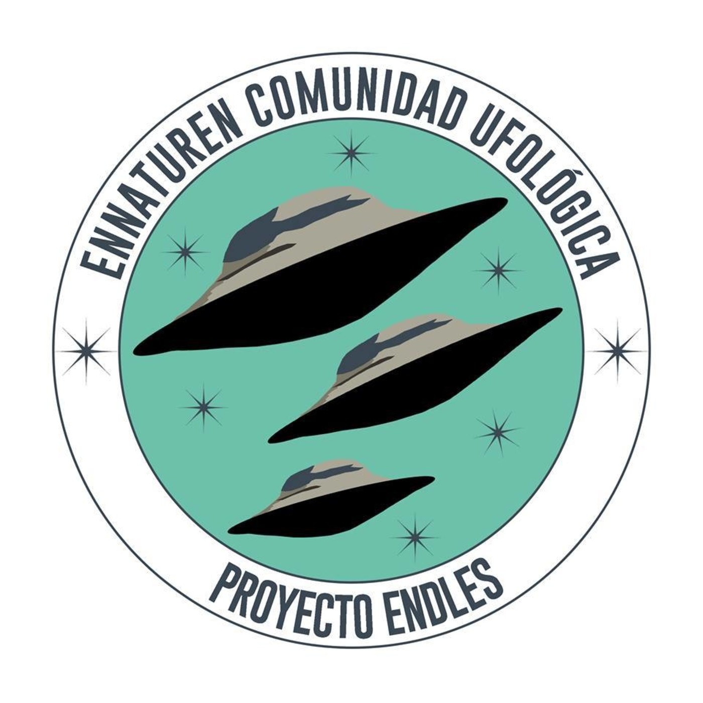 La dimensión de Manu Llacer. -Radio Maku- Programa