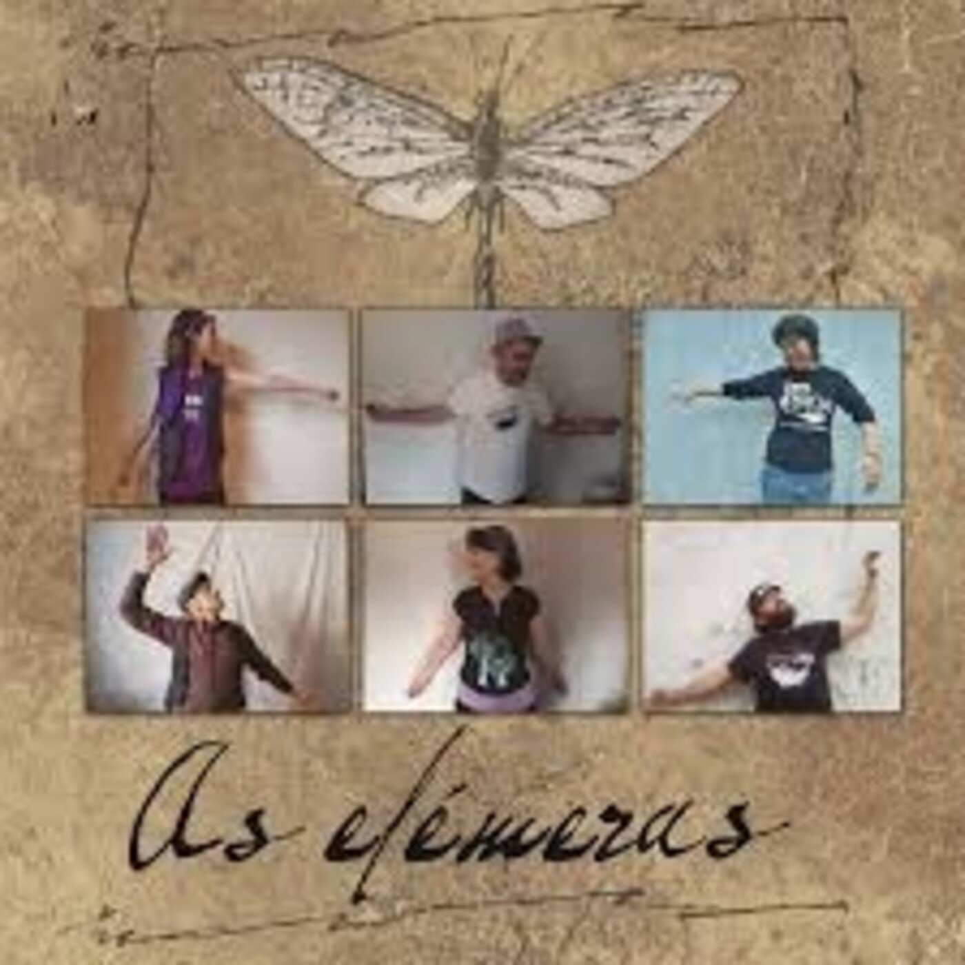 Sons de Nós 23 de decembro de 2021