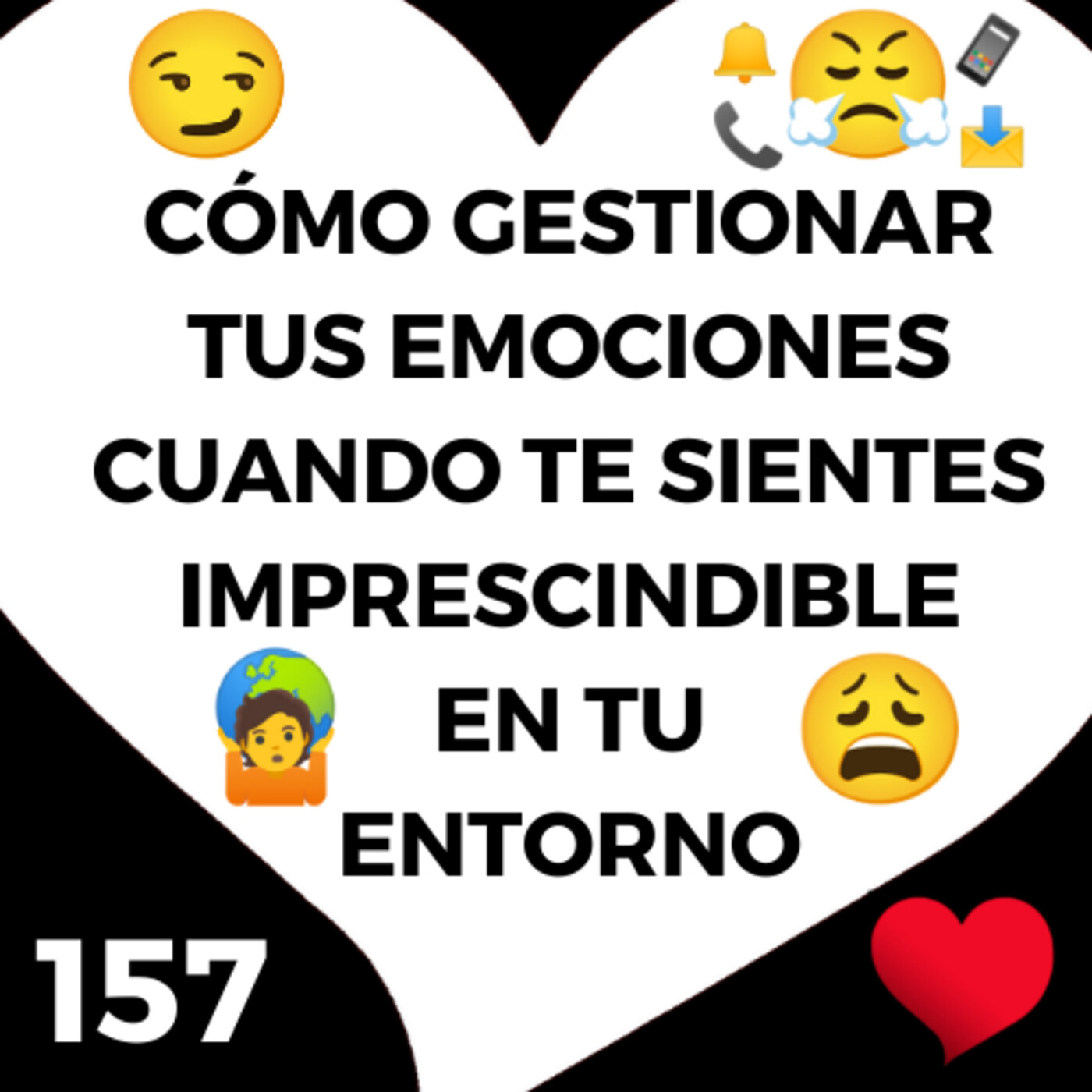 Conversaciones Emocionales