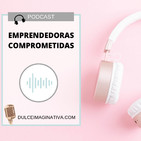 3 Tips para crear contenido a diario en tus redes sociales | Ep. 7