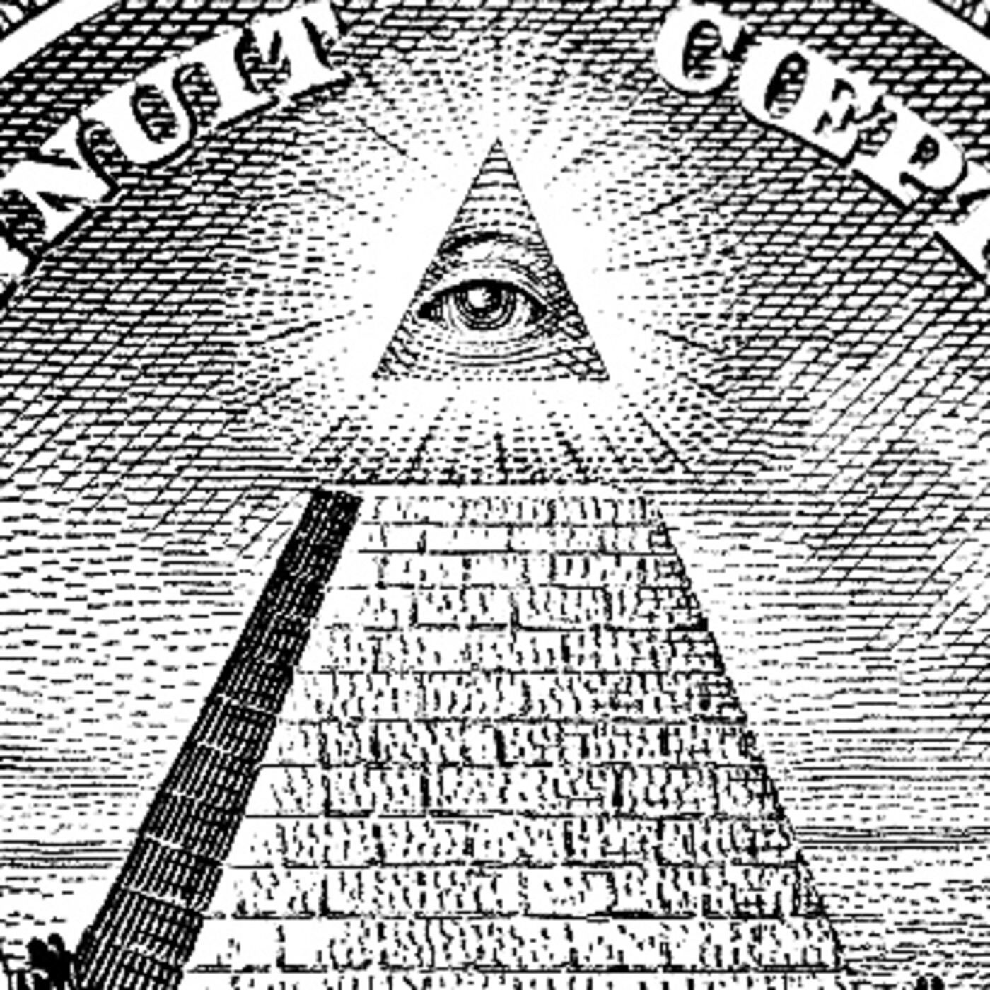 Donde se habla de Ultrasecretos