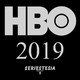 Las series de HBO en 2019