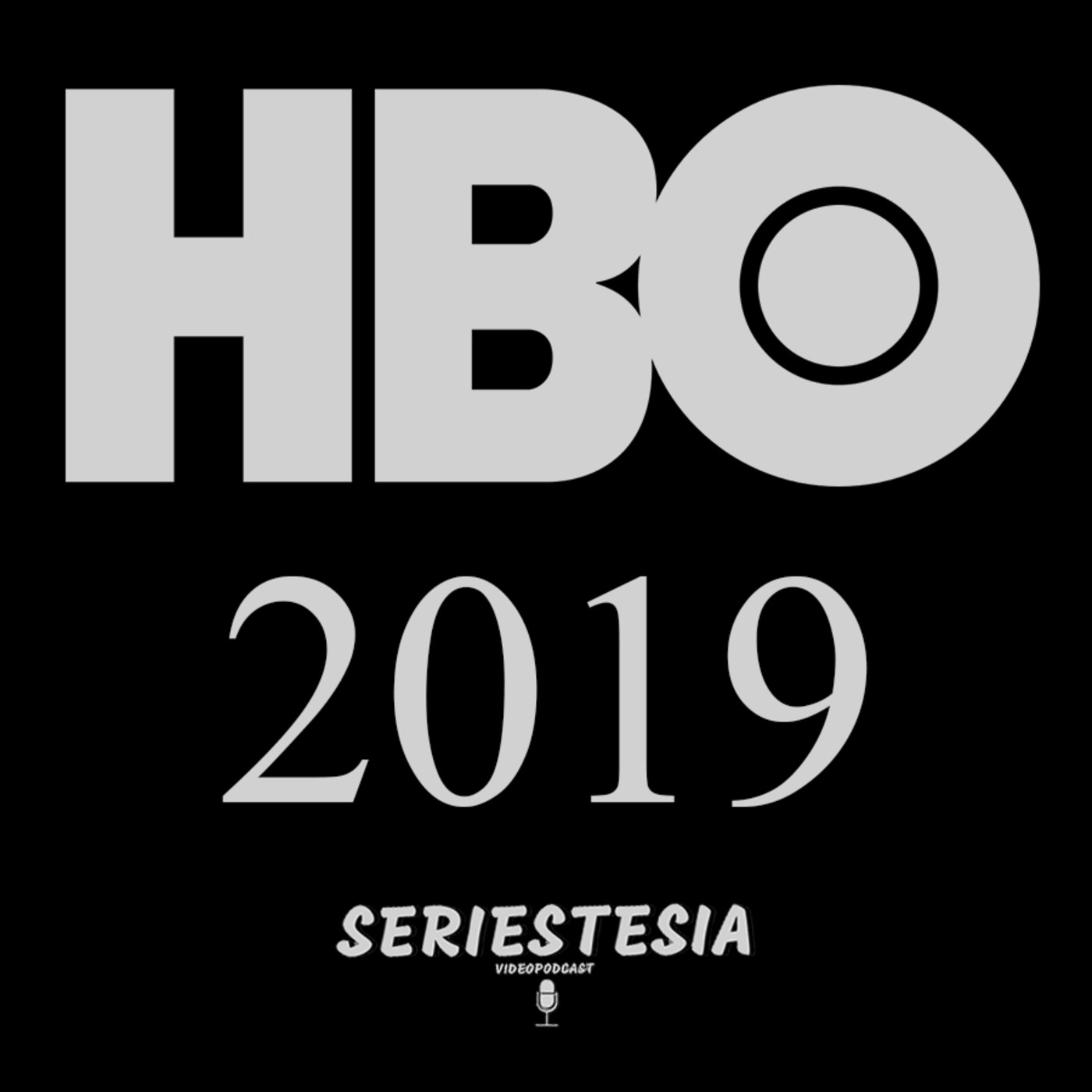 Seriestesia