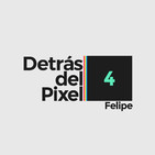 04 - Felipe