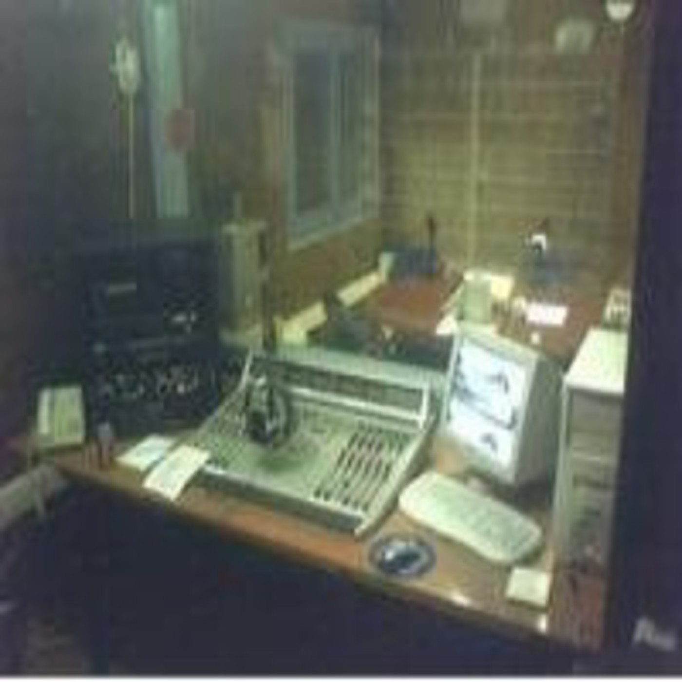 MATINAL RADIO TOSSA