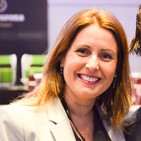 Entrevista a Dolores Almagro. Directora RRHH Mondat Baker.
