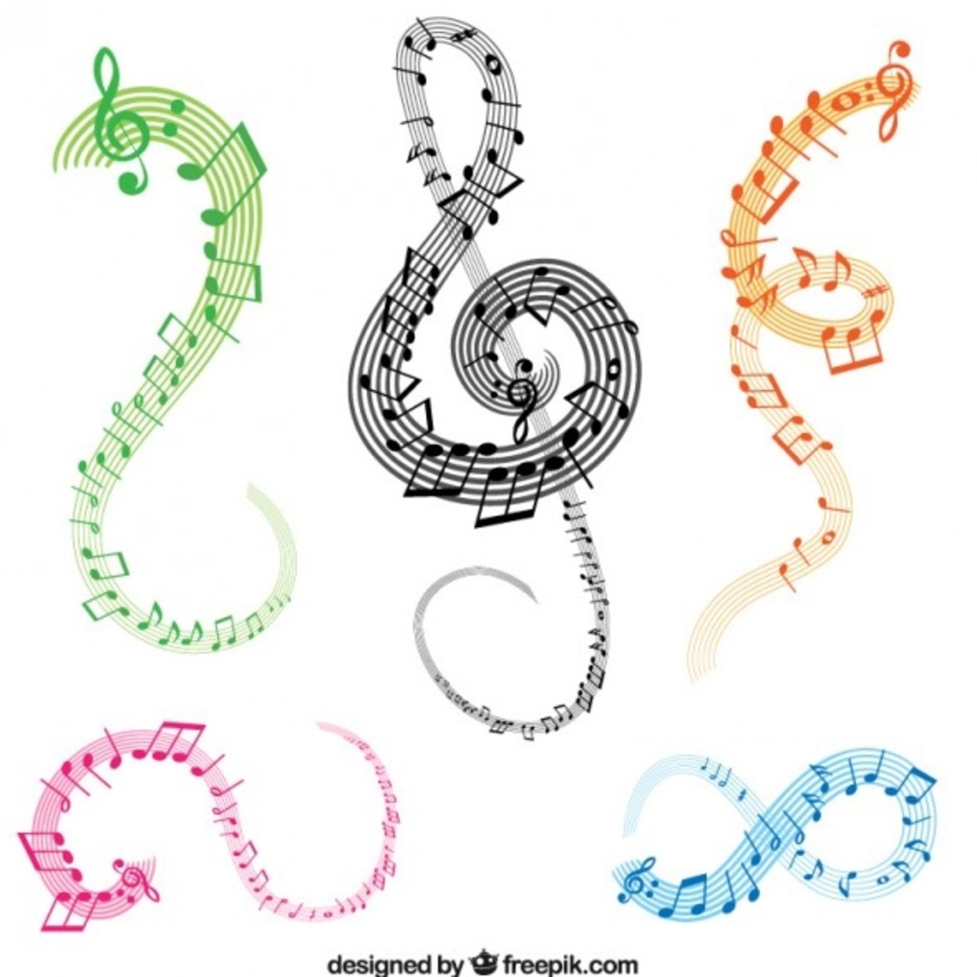 El Musiquer 12 de novembre de 2017 episode artwork