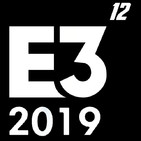 Ep. 12 - Especial E3 2019