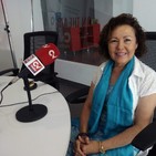 La localidad valenciana de Sagunto dispone de su primer laboratorio de cosmética ecológica