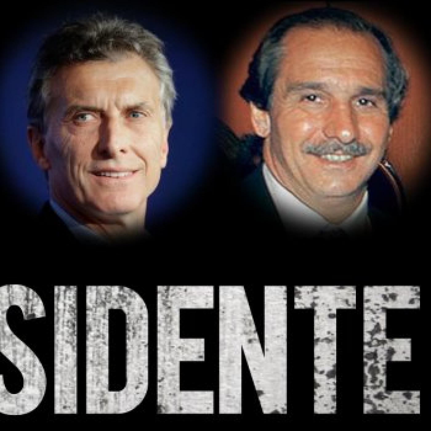 Caja Negra #6 - adelanto episode artwork