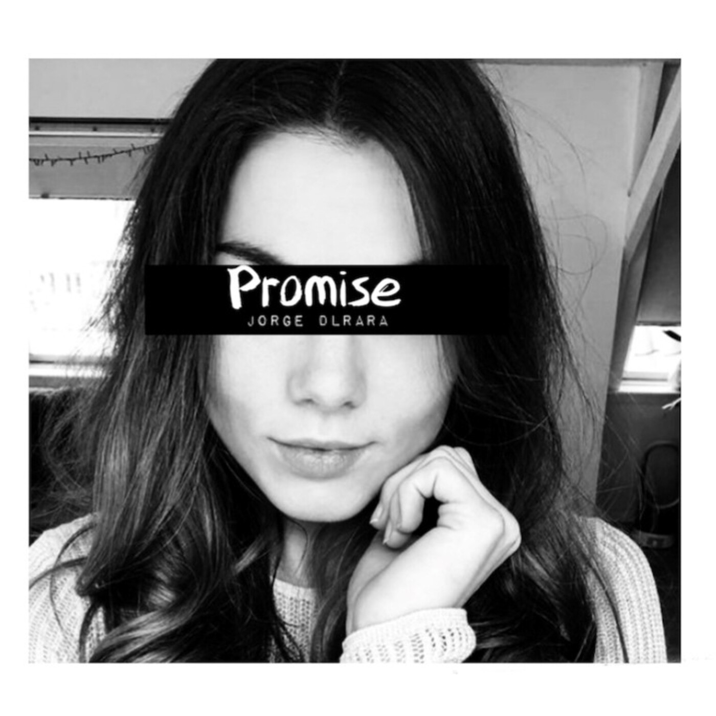 Promise