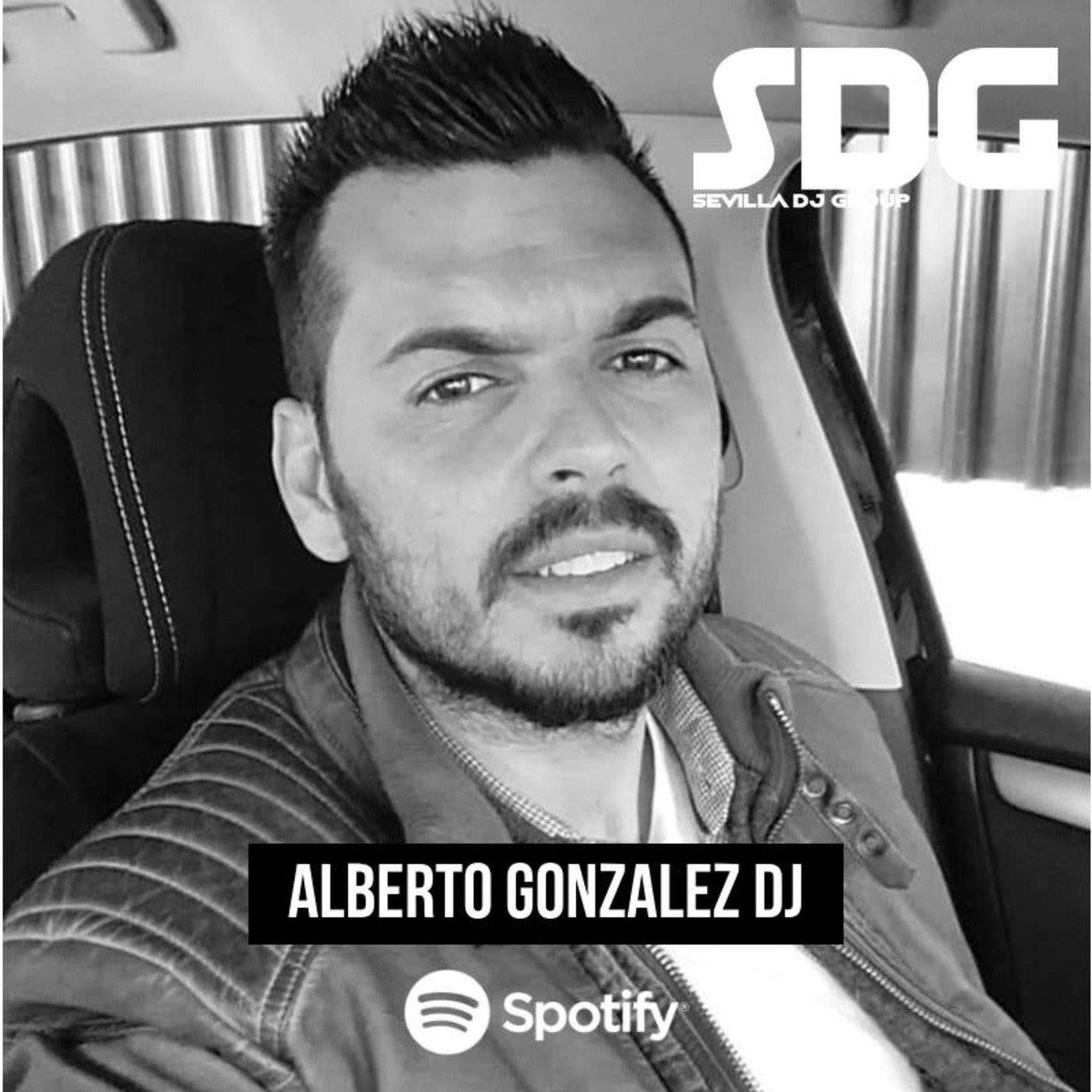 SDG Radio