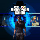4x39SC- Top 10 Juegos para el verano. Fin de Temporada.