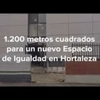 Enlace Informativo 5 julio 2018