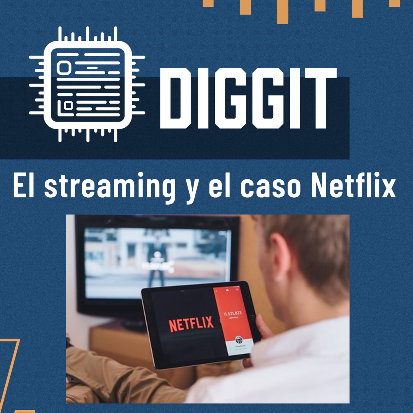 Lejos de Zaiman