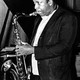 Libertonia jazz 15 10 2019