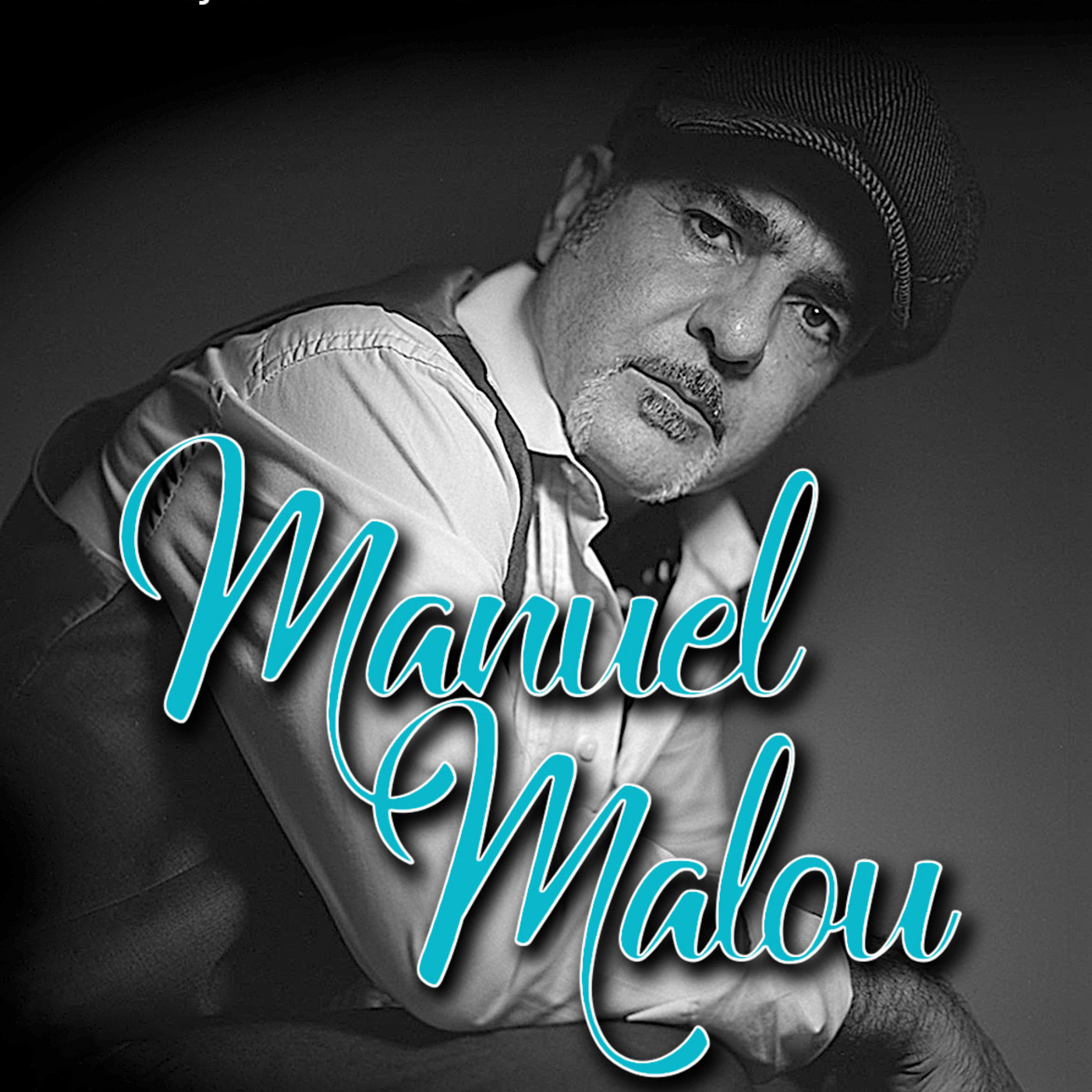 El viaje de Mambrú - internet