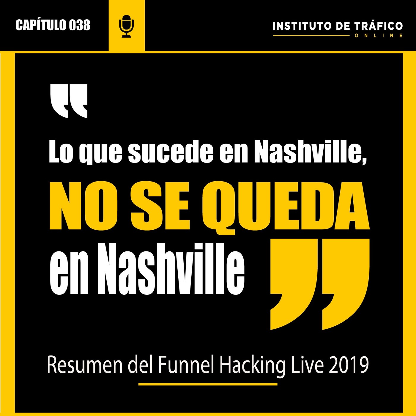 Secretos de un empresario digital