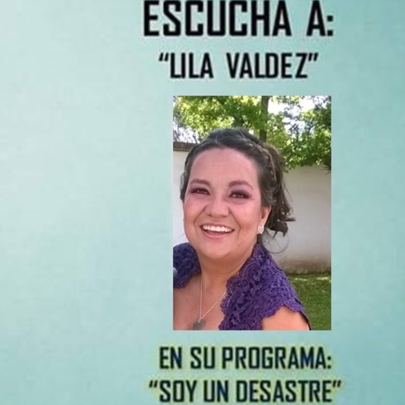 Liliana Valdez