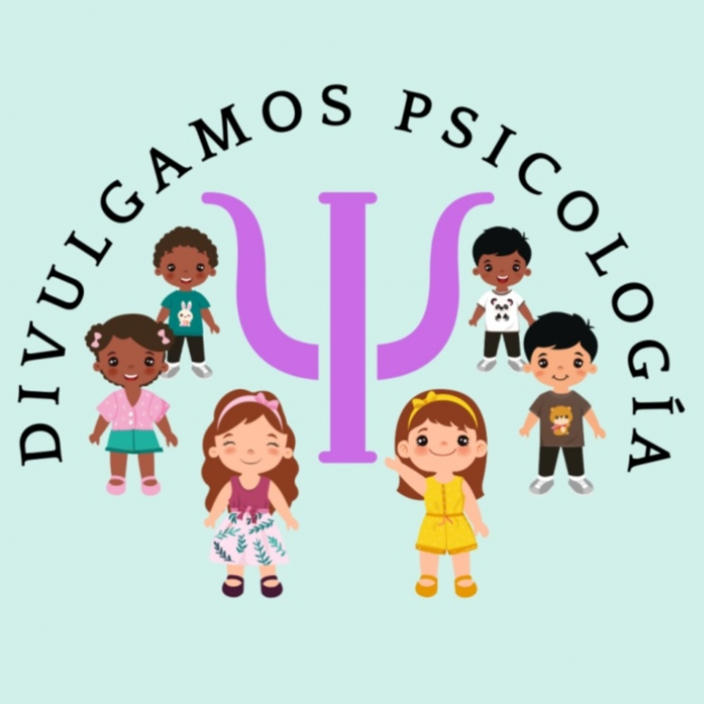 Hablando de psicología