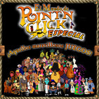 PNC Especial - El Mundo de Point N'Click - Aquellos maravillosos juegos. Vol.1