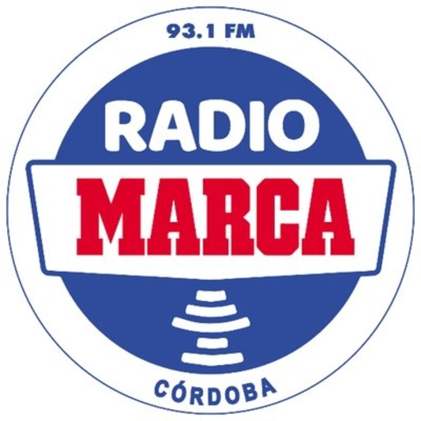 Cuida de Ti con Radio Marca