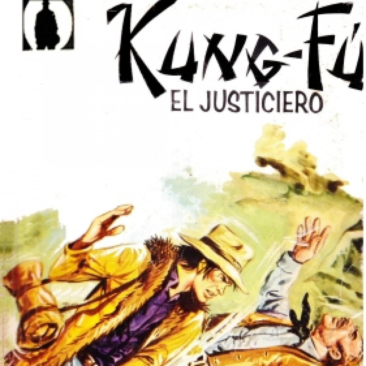 Audiolibros de Bolsillo