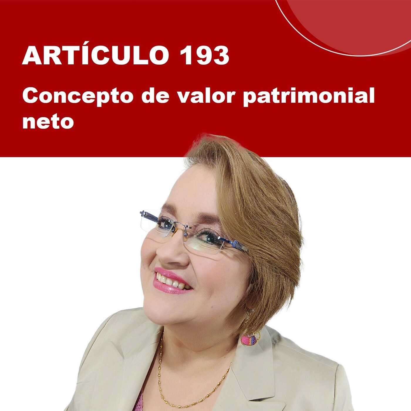 Audiolibro - Estatuto Tributario Nacional